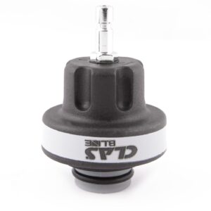 Bouchon n°10 BMW pour coffret contrôleur circuits refroidissement AC - SA 1253 - CLAS Equipements