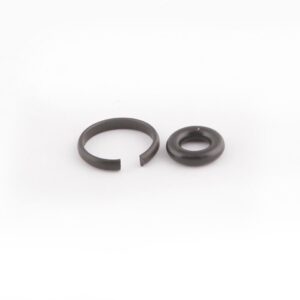 Clip de retenue pour clé à choc OP 1502, OP 1513 - SA 1263 - CLAS Equipements