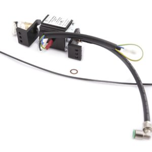 Pompe complète pour purgeur de freins HU 1101 - SA 1270 - CLAS Equipements