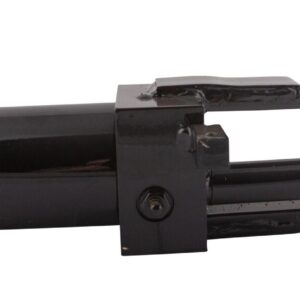 Vérin hydraulique pour table élévatrice OH 1300 - SA 1300 - CLAS Equipements