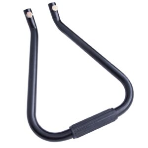 - SA 1303 - CLAS Equipements