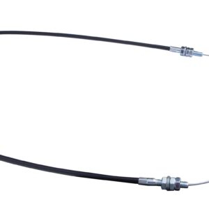 - SA 1304 - CLAS Equipements