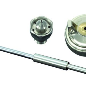 Buse ø2mm pour pistolet de peinture OP 1335 - SA 1320 - CLAS Equipements