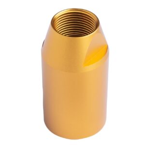 - SA 1334 - CLAS Equipements