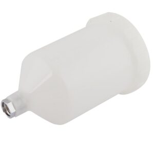 Godet 600ml pour pistolet de peinture OP 1335 - SA 1336 - CLAS Equipements