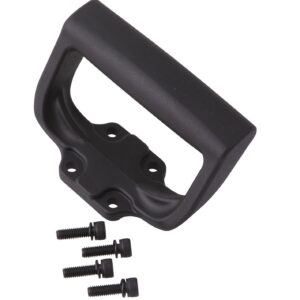 Kit poignée de maintien pour clé à choc OP 1407 - SA 1402 - CLAS Equipements