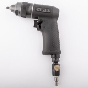 Cle a vibration 1/4"Clé à vibration 40Nm pneumatique 1/4" - SA 1404 - CLAS Equipements