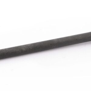 Rallonge à choc 100mm 1/4'' Cr-Mo pour clé à vibration et à choc pour bougies préchauffage - SA 1414 - CLAS Equipements