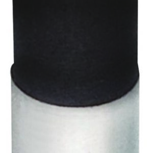 Fraise carbure 8,3x47mm pour fraiseuse dépointeuse OP 1460 - SA 1460 - CLAS Equipements