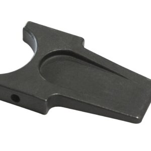 Mâchoire supérieure pour décolleur de penus OP 1465 - SA 1461 - CLAS Equipements