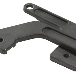 Bras mâchoire supérieure (paire) pour décolleur de pneus OP 1465 - SA 1462 - CLAS Equipements