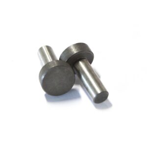 Guide bras mâchoire supérieure (paire) pour décolleur de pneus OP 1465 - SA 1463 - CLAS Equipements