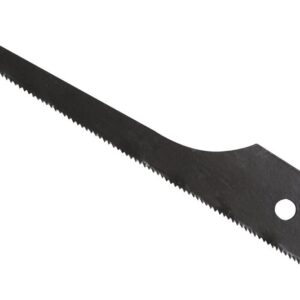 Lame 32 dents pour scie OP 1470 - SA 1471 - CLAS Equipements