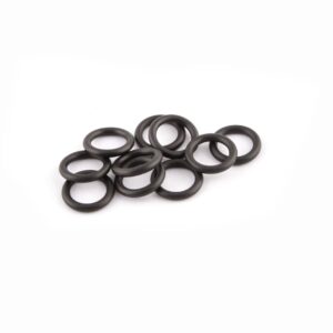 10 joints toriques de maintien tas pour outils de frappe OP 1480 - SA 1488 - CLAS Equipements