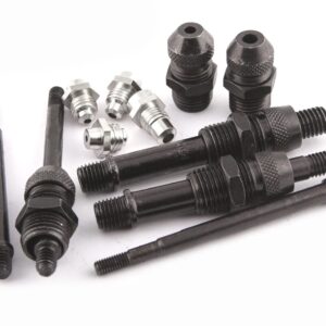 Kit réparation de pince à riveter OM 0480 - SA 1489 - CLAS Equipements