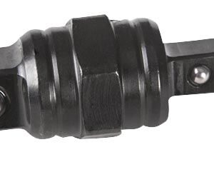 Adaptateur réversible carre 1/4"-3/8" pour mini cliquet OP 1410, OP 1510 - SA 1510 - CLAS Equipements
