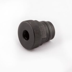 Adaptateur porte embouts pour cliquet traversant OP 1410 - SA 1514 - CLAS Equipements