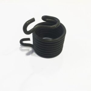 Ressort pour marteau burineur SA 1586 - SA 1580 - CLAS Equipements