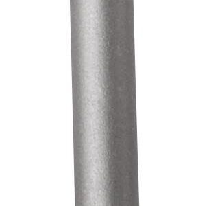Burin plat 20mm pour marteau burineur SA 1586 - SA 1581 - CLAS Equipements