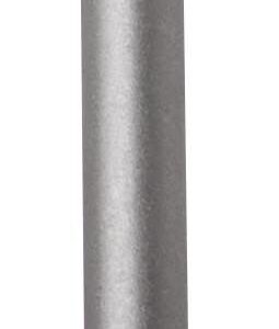 Poinçon pour marteau burineur SA 1586 - SA 1583 - CLAS Equipements
