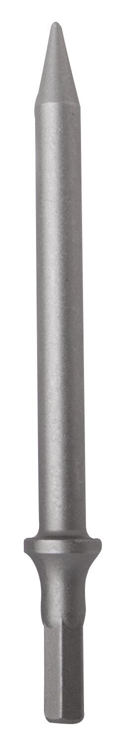 Poinçon pour marteau burineur SA 1586 - SA 1583 - CLAS Equipements