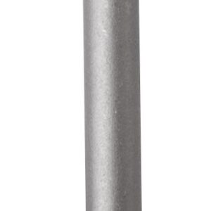Burin découpeur pour marteau burineur SA 1586 - SA 1584 - CLAS Equipements