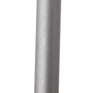 Burin séparateur pour marteau burineur SA 1586 - SA 1585 - CLAS Equipements