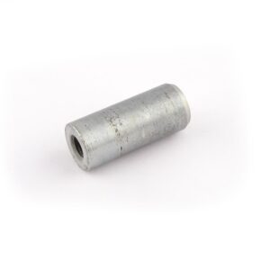 Gabarit de centrage ø15.8mm pour coffret mont./démont. embrayages OM 0619, OM 0629, OM 0639 - SA 1618 - CLAS Equipements