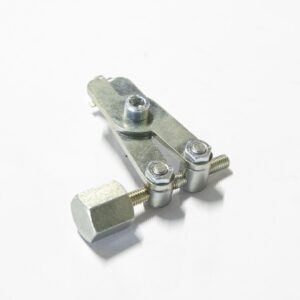 Pince ressorts diaphragme d'embrayage pour coffret mont./démont. embrayages OM 0619, OM 0629, OM 0639 - SA 1619 - CLAS Equipements