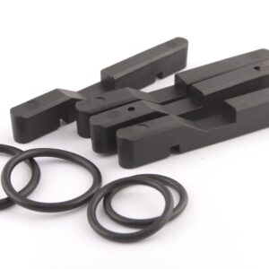 Kit réparation pour centreur embrayage poids lourd OM 0621 - SA 1621 - CLAS Equipements