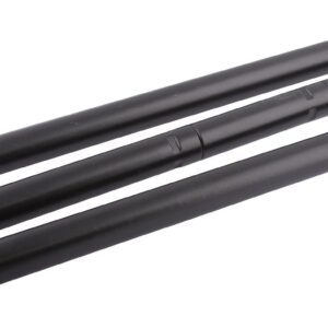 Jeu d'extensions vérin carrossier 4T pour coffret OC 0803, OC 0801 - SA 1805 - CLAS Equipements