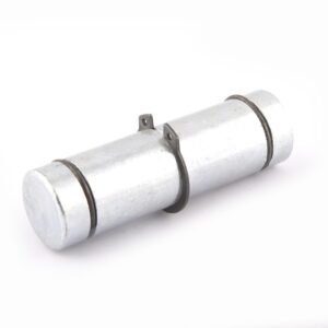 Manchon extension vérin carrossier 4T pour coffret OC 0803, OC 0801 - SA 1807 - CLAS Equipements