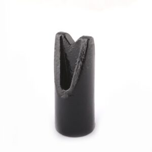 Appui à fendre vérin carrossier 4T pour coffret OC 0803, OC 0801 - SA 1809 - CLAS Equipements