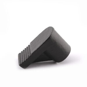 Appui deporte verin carrossier 4tAppui déporté vérin carrossier 4T pour coffret OC 0803, OC 0801 - SA 1811 - CLAS Equipements