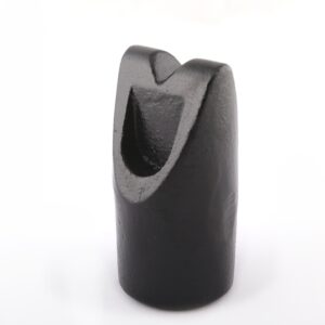 Appui à fendre vérin carrossier 10T pour coffret OC 0804, OC 0802 - SA 1819 - CLAS Equipements