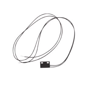 Capteur magnétique de capot d'équilibreuse à roues EQ 2100, EQ 1000 - SA 1901 - CLAS Equipements