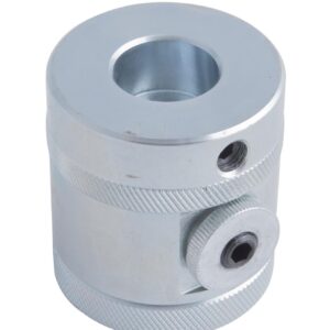 - SA 1930 - CLAS Equipements