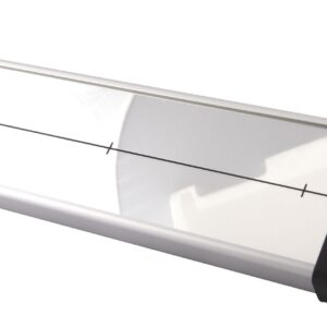 Miroir pour réglophare AC 2005BL - SA 2005BL - CLAS Equipements