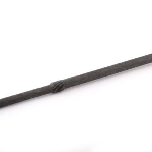 Fausse bougie n°47 pour compressiomètre AC 2018BL - SA 2018BL - CLAS Equipements