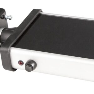 Laser réglophares classe 3 avec onde 635Nm et diode 5mW EN60825 - SA 2037 - CLAS Equipements