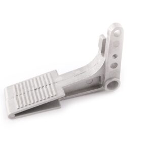 Pédale détalonneur pour monte/démonte pneus DM 1000, 1020, 1250, 1520 - SA 2089 - CLAS Equipements