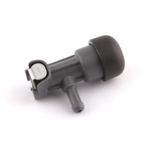 Raccord rapide + soupape décharge pour contrôleur circuits de refroidissement - SA 2112 - CLAS Equipements