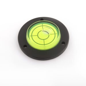 Niveau à bulle pour positionnement du réglophare AC 2013 - SA 2115 - CLAS Equipements