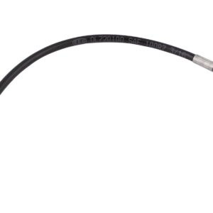 Flexible complet essence pour compressiomètre enregistreur AC 0100 - SA 2133 - CLAS Equipements