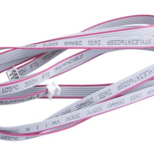 - SA 2159 - CLAS Equipements