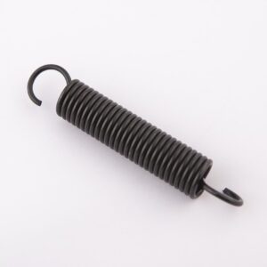 Ressort de rappel du détalonneur pour monte/démonte pneus DM 0500BL - SA 2180 - CLAS Equipements