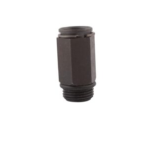 Adaptateur bougies m18Adaptateur bougies M18 pour compressiomètre enregistreur, testeur étancheïté - SA 2197 - CLAS Equipements
