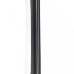 Adaptateur long bougies M14x1.25mm pour compressiomètre enregistreur, testeur étancheïté - SA 2204 - CLAS Equipements