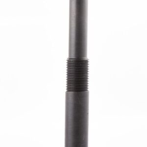 Fausse bougie 1.5-1.9 DCI Renault pour compressiomètre enregistreur, testeur étancheïté - SA 2209 - CLAS Equipements