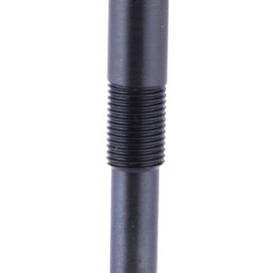 Fausse bougie 2.0-2.2 DCI Renault pour compressiomètre enregistreur AC 0200 - SA 2210 - CLAS Equipements